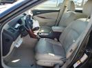Lexus Es 350 Image 6