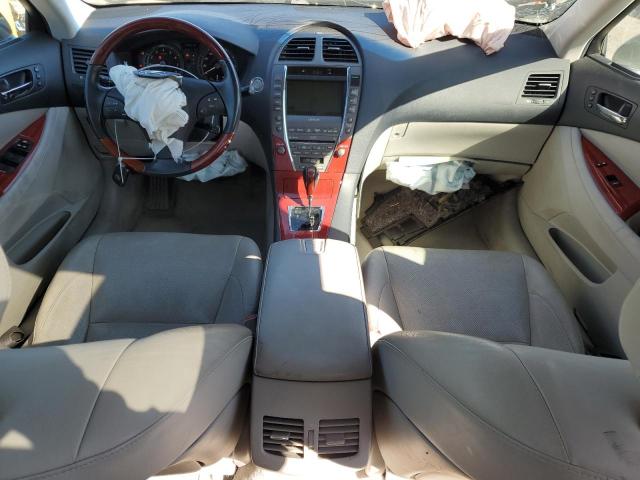 Lexus Es 350 Image 5