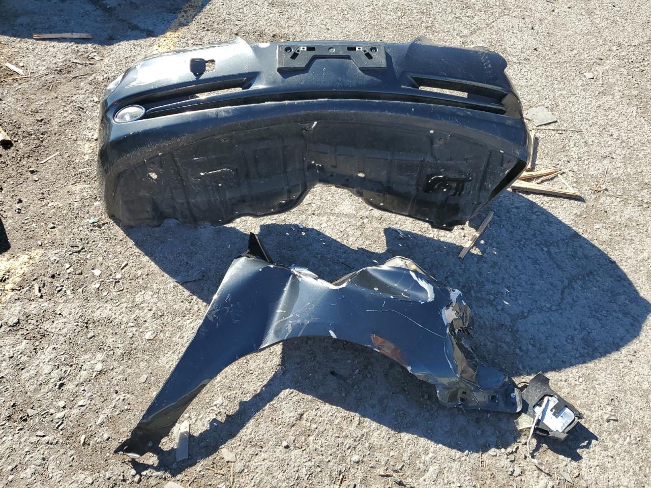 Lexus Es 350 Image 9