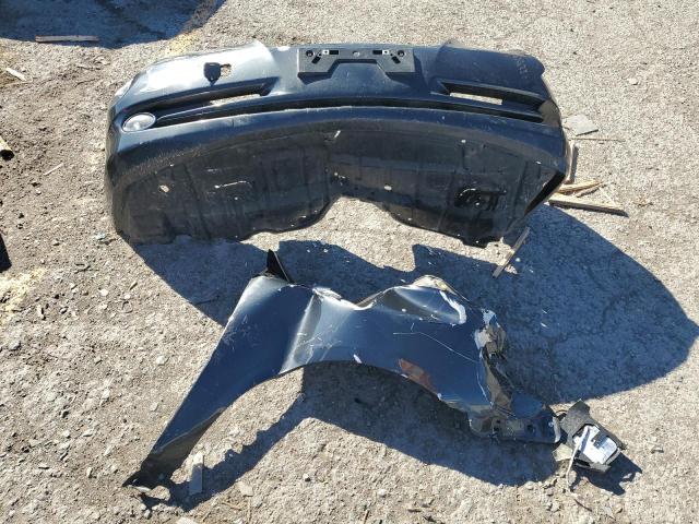 Lexus Es 350 Image 9