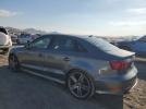 Audi A3 Premium Image 2