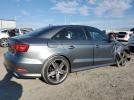 Audi A3 Premium Image 12