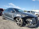 Audi A3 Premium Image 3