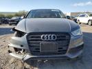 Audi A3 Premium Image 11