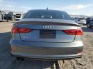 Audi A3 Premium Image 9