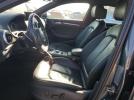 Audi A3 Premium Image 13