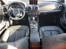 Audi A3 Premium Image 5