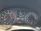 Audi A3 Premium Image 4