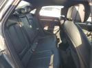 Audi A3 Premium Image 7