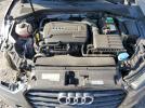 Audi A3 Premium Image 6