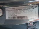 Audi A3 Premium Image 8