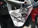 Honda Sxs1000 S2 S2x Image 5