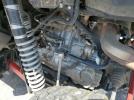 Honda Sxs1000 S2 S2x Image 10