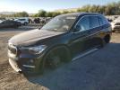 BMW X Series Sdrive28i Image 1