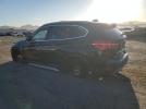 BMW X Series Sdrive28i Image 13