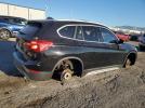 BMW X Series Sdrive28i Image 10