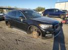 BMW X Series Sdrive28i Image 6