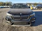 BMW X Series Sdrive28i Image 2