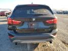 BMW X Series Sdrive28i Image 11