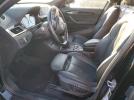 BMW X Series Sdrive28i Image 9