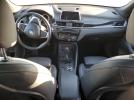 BMW X Series Sdrive28i Image 5