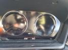 BMW X Series Sdrive28i Image 3