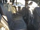 BMW X Series Sdrive28i Image 8