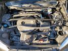BMW X Series Sdrive28i Image 12