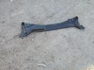 BMW X Series Sdrive28i Image 4