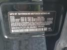 BMW X Series Sdrive28i Image 7