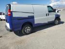 Chev Express Image 3