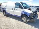 Chev Express Image 13