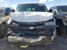 Chev Express Image 11