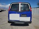 Chev Express Image 7