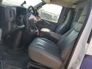 Chev Express Image 8
