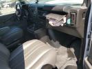 Chev Express Image 10