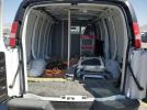 Chev Express Image 5