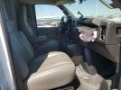 Chev Express Image 12