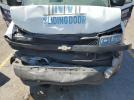 Chev Express Image 6