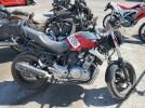 Suzuki Othr Cycle Image 1