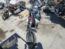 Suzuki Othr Cycle Image 3