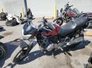 Suzuki Othr Cycle Image 2