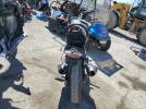 Suzuki Othr Cycle Image 4