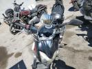 Suzuki Othr Cycle Image 8