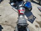 Suzuki Othr Cycle Image 7