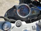 Suzuki Othr Cycle Image 5