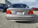 BMW 5 Series I Automatic Image 4