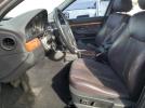 BMW 5 Series I Automatic Image 8