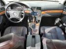 BMW 5 Series I Automatic Image 10