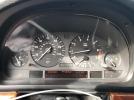 BMW 5 Series I Automatic Image 6